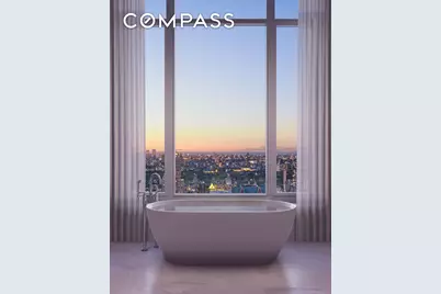 255 E 77th Street #PHDUPLEX, New York City, NY 10075 - Photo 7