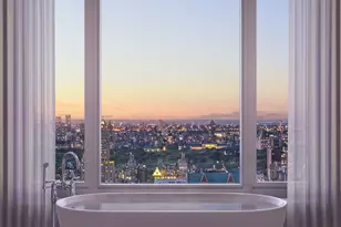 255 E 77th St, New York City, NY 10075 - Photo 7