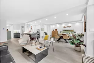 245 E 54th St, New York City, NY 10022 - Photo 1