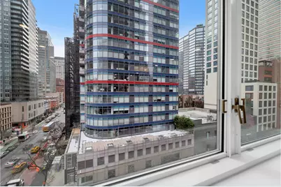 245 E 54th Street #8M, New York City, NY 10022 - Photo 5