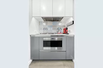 245 E 54th Street #8M, New York City, NY 10022 - Photo 11