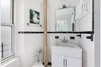 215 E 73rd Street #2A, New York, NY 10021 - Photo 13