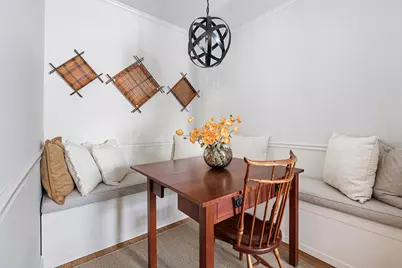 215 E 73rd Street #2A, New York, NY 10021 - Photo 5