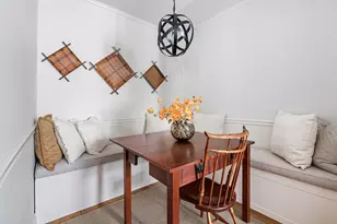 215 E 73rd St, New York City, NY 10021 - Photo 5