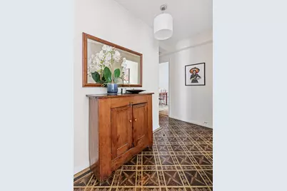 215 E 73rd Street #2A, New York, NY 10021 - Photo 7