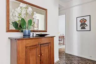 215 E 73rd St, New York City, NY 10021 - Photo 7