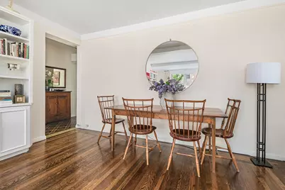 215 E 73rd Street #2A, New York, NY 10021 - Photo 3