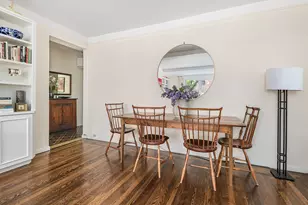 215 E 73rd St, New York City, NY 10021 - Photo 3