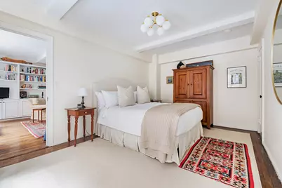 215 E 73rd Street #2A, New York, NY 10021 - Photo 9