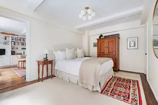 215 E 73rd St, New York City, NY 10021 - Photo 9