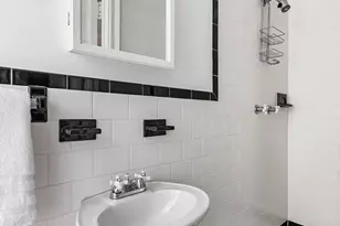 215 E 73rd St, New York City, NY 10021 - Photo 15