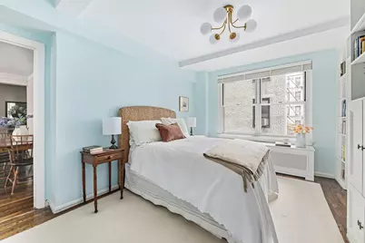 215 E 73rd Street #2A, New York, NY 10021 - Photo 11