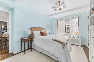 215 E 73rd St, New York City, NY 10021 - Photo 11