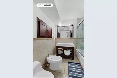 240 E 46th Street #6G, New York City, NY 10017 - Photo 5