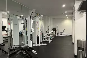 2098 Frederick Douglass Blvd, New York City, NY 10026 - Photo 11