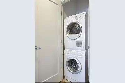 2098 Frederick Douglass Boulevard #7-P, New York City, NY 10026 - Photo 7