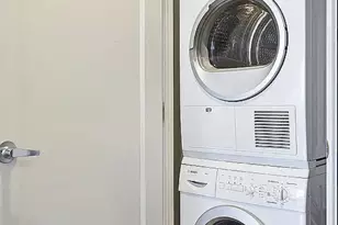 2098 Frederick Douglass Blvd, New York City, NY 10026 - Photo 7