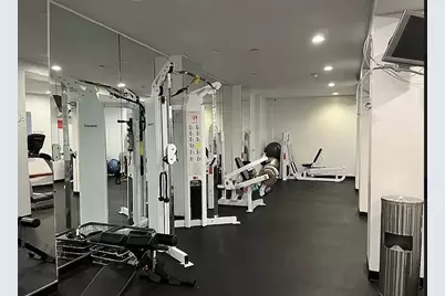 2098 Frederick Douglass Boulevard #7-P, New York City, NY 10026 - Photo 11
