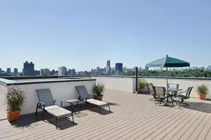 2098 Frederick Douglass Blvd, New York City, NY 10026 - Photo 9