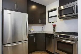 2098 Frederick Douglass Blvd, New York City, NY 10026 - Photo 3