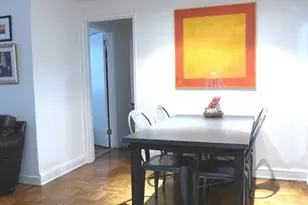 40 Central Park S, New York, NY 10019 - Photo 9