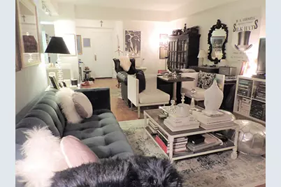 40 Central Park S #14I, New York, NY 10019 - Photo 7