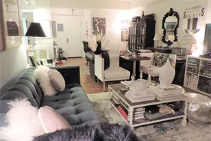 40 Central Park S, New York, NY 10019 - Photo 7