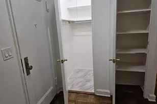 40 Central Park S, New York, NY 10019 - Photo 5