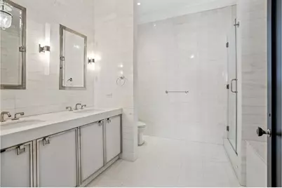 15 E 26th Street #PHC, New York City, NY 10010 - Photo 5