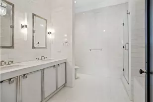 15 E 26th St, New York City, NY 10010 - Photo 5