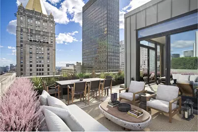 15 E 26th Street #PHC, New York City, NY 10010 - Photo 15