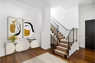 15 E 26th St, New York City, NY 10010 - Photo 11