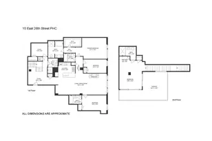 15 E 26th St, New York City, NY 10010 - Photo 21