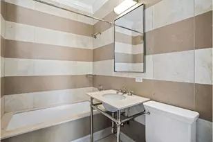 15 E 26th St, New York City, NY 10010 - Photo 7