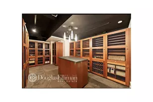 15 E 26th St, New York City, NY 10010 - Photo 19
