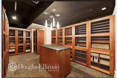 15 E 26th Street #PHC, New York City, NY 10010 - Photo 19