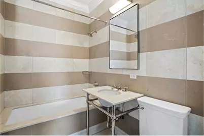15 E 26th Street #PHC, New York City, NY 10010 - Photo 7