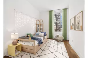 15 E 26th St, New York City, NY 10010 - Photo 9