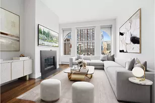 15 E 26th St, New York City, NY 10010 - Photo 1