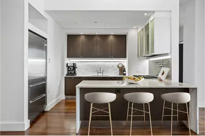 15 E 26th Street #PHC, New York City, NY 10010 - Photo 3