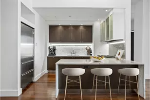 15 E 26th St, New York City, NY 10010 - Photo 3