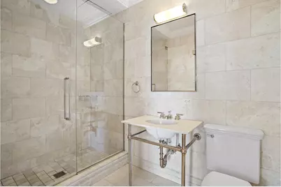 15 E 26th Street #PHC, New York City, NY 10010 - Photo 13