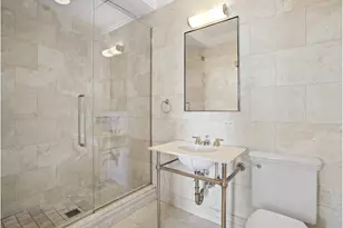 15 E 26th St, New York City, NY 10010 - Photo 13