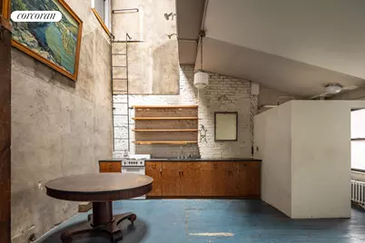 7 Bleecker Street, New York, NY 10012 - Photo 11