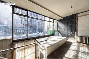 7 Bleecker St, New York City, NY 10012 - Photo 3