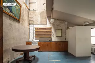 7 Bleecker St, New York City, NY 10012 - Photo 11
