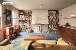 7 Bleecker St, New York City, NY 10012 - Photo 7