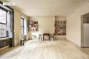 7 Bleecker St, New York, NY 10012 - Photo 5