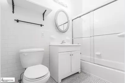 200 Sackett Street #1F, Brooklyn, NY 11231 - Photo 11