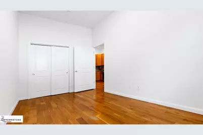 200 Sackett Street #1F, Brooklyn, NY 11231 - Photo 5
